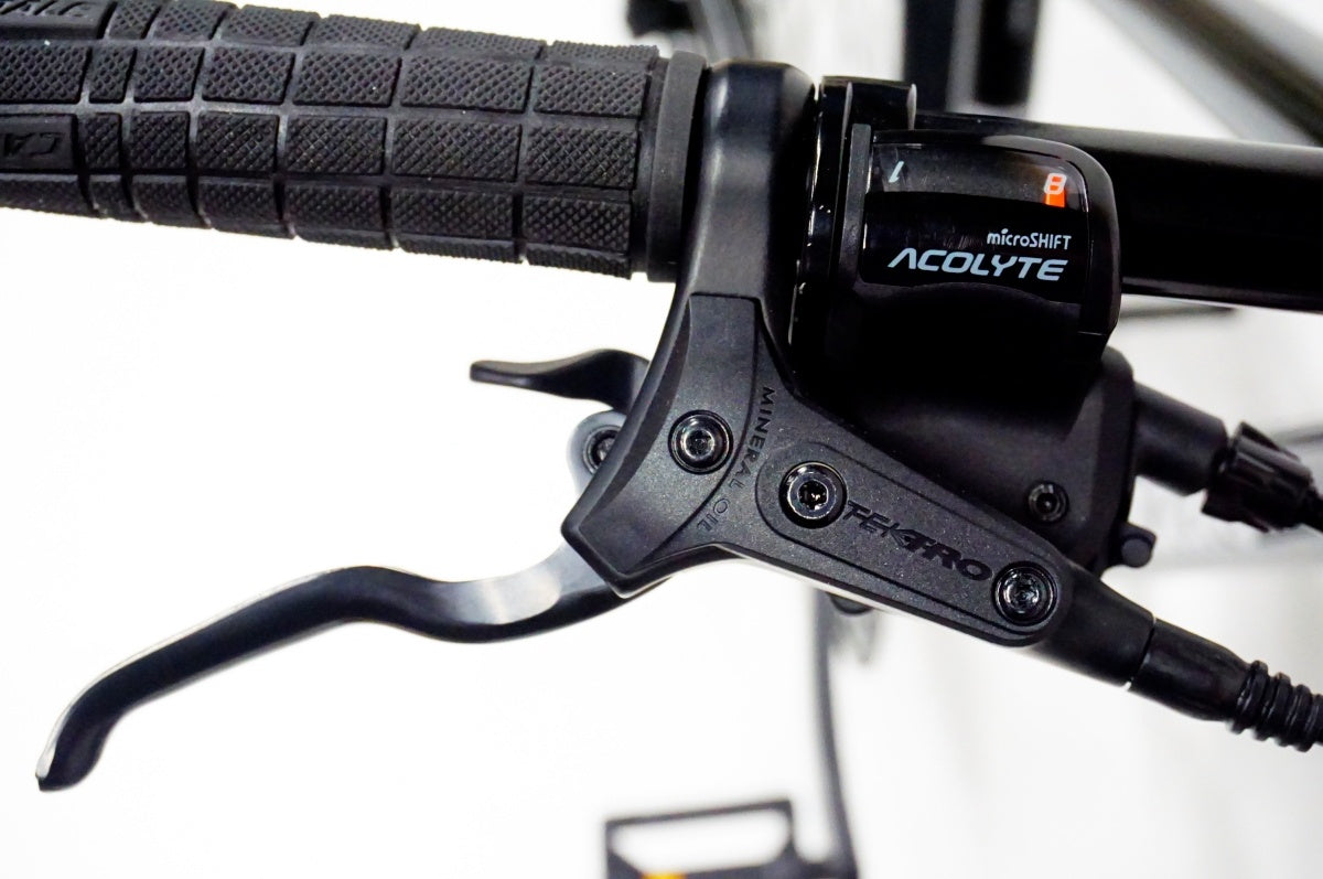 CANNONDALE 「キャノンデール」 TRAIL 7.1 2023年モデル マウンテンバイク / 名古屋大須店