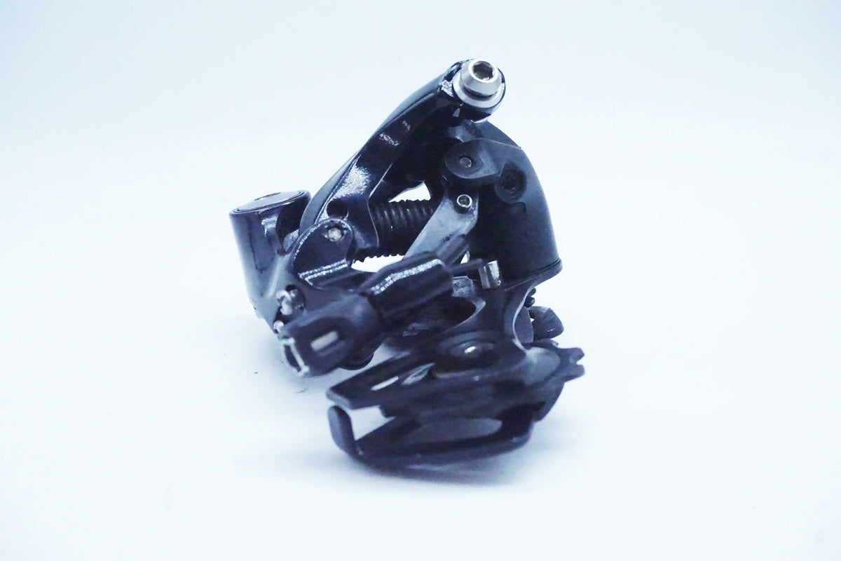 SHIMANO「シマノ」 105 RD-5800 リアディレイラー/ 京都西院店
