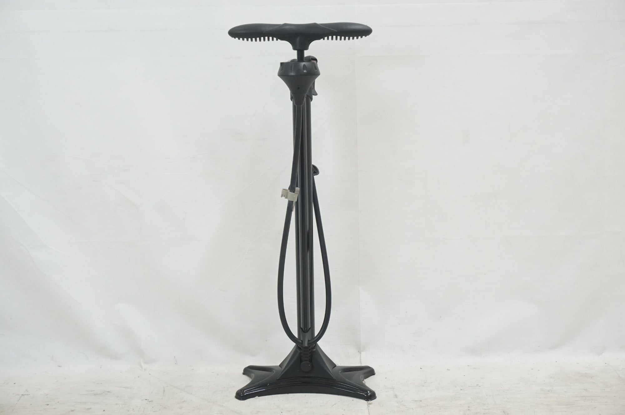 SARFAS 「サーファス」 フロアポンプ / 福岡店