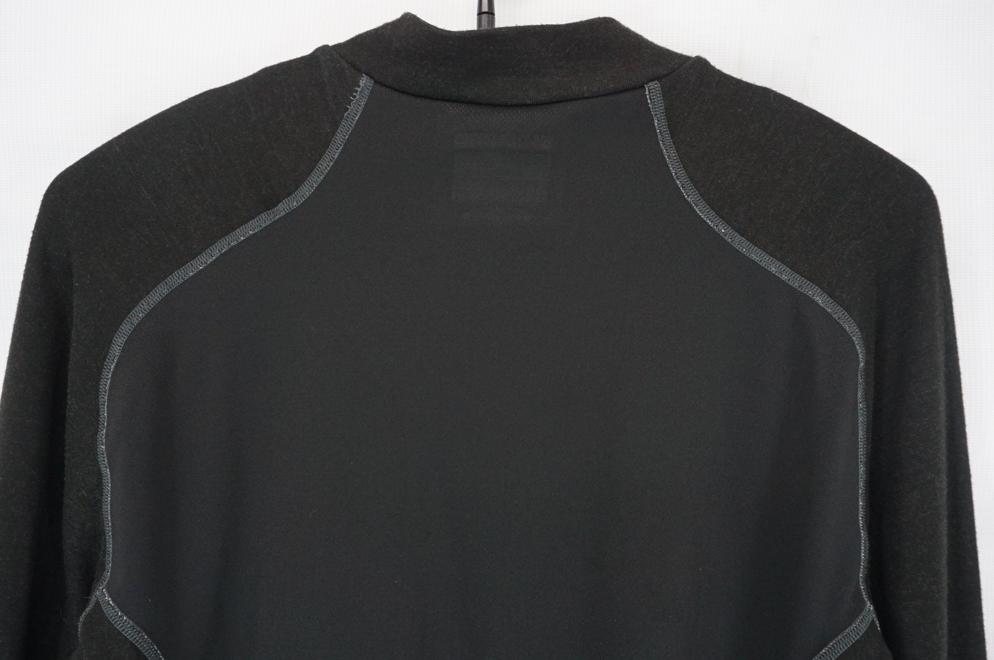 SHIMANO 「シマノ」 Mサイズ サイクルジャージ / 阪急塚口店