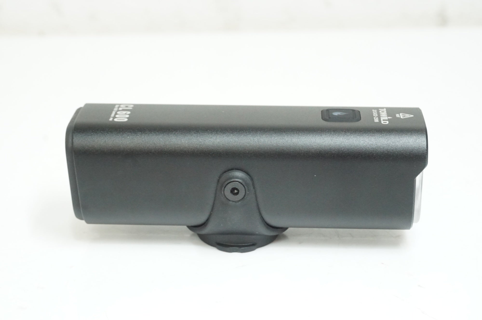 TOWILD 「トゥワイルド」 CL600 フロントライト / 大宮店