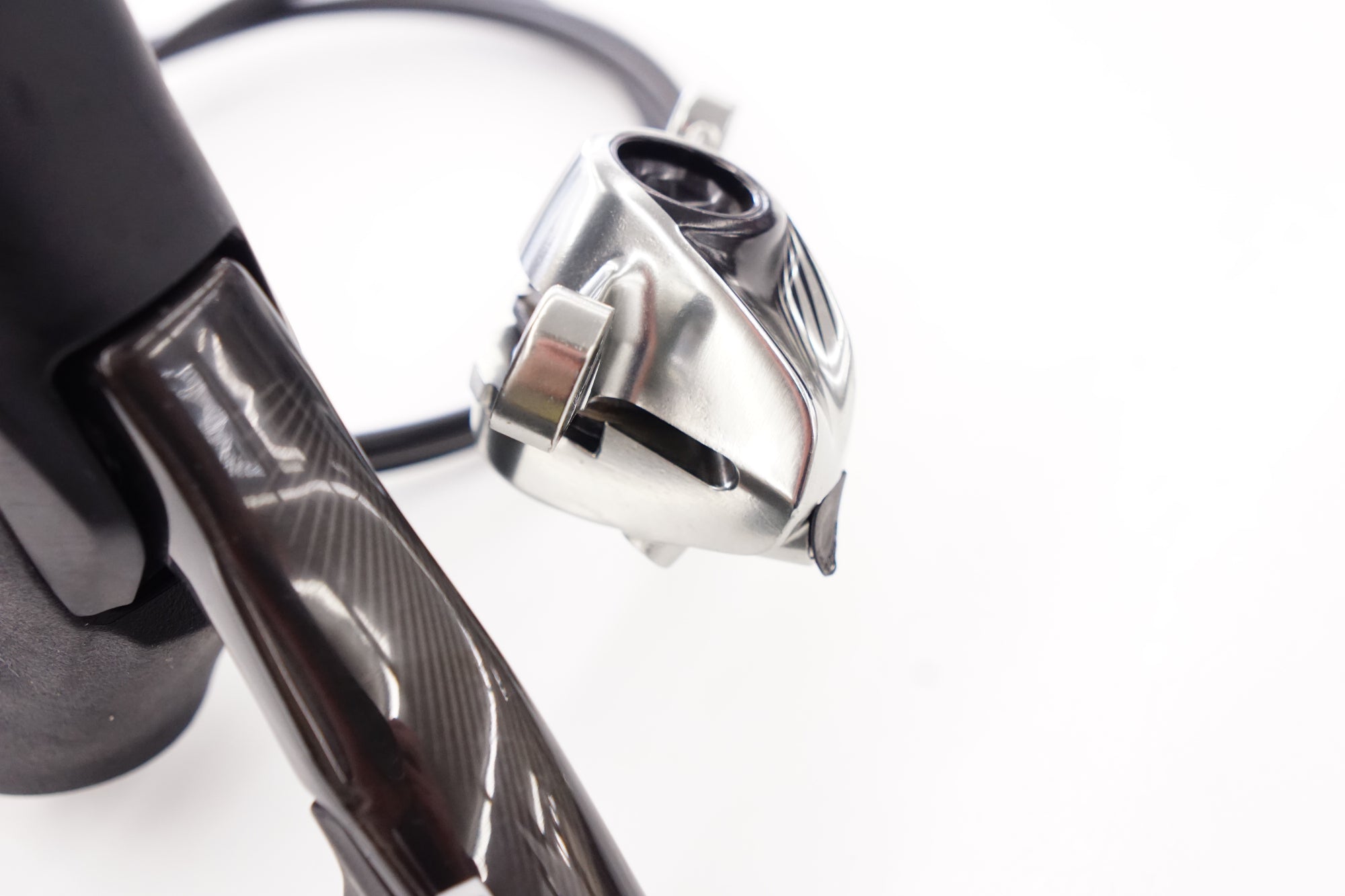 SRAM 「スラム」 RED E-TAP DISC ブレーキセット / 浦和ベース