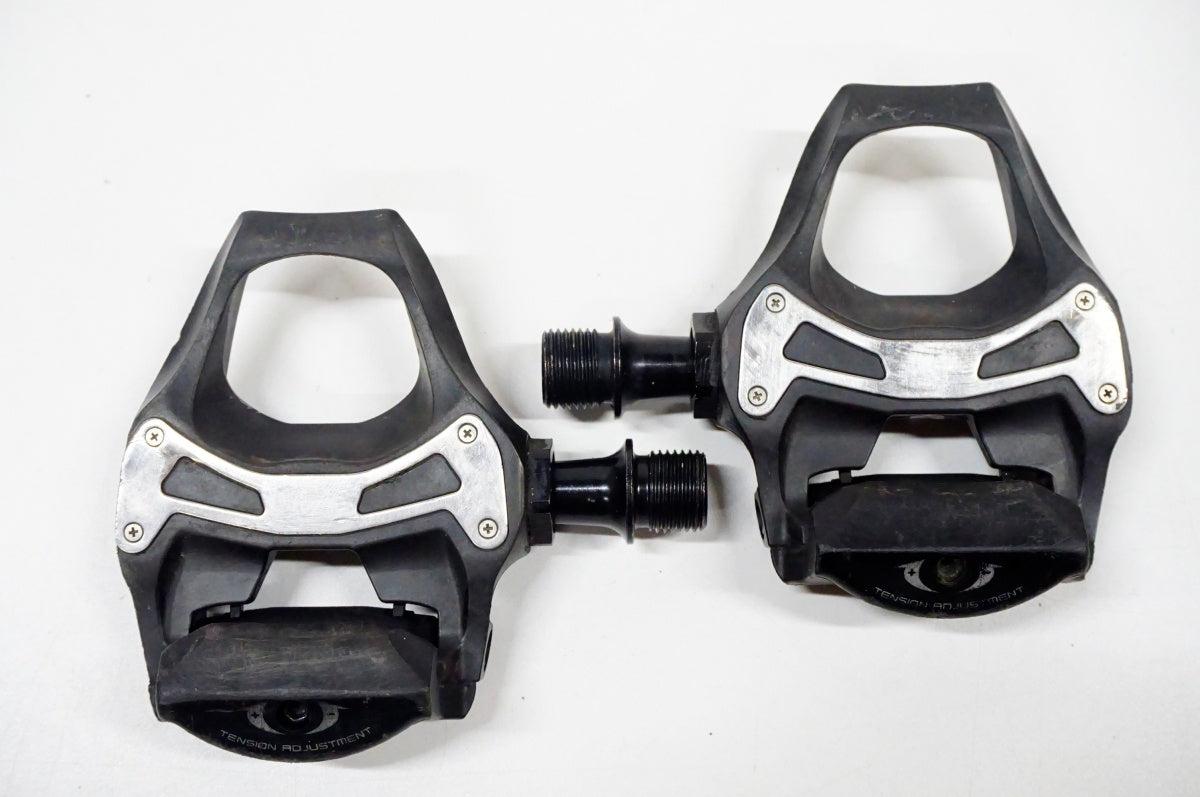 ジャンク SHIMANO 「シマノ」 105 PD-5800 ペダル / 名古屋大須店
