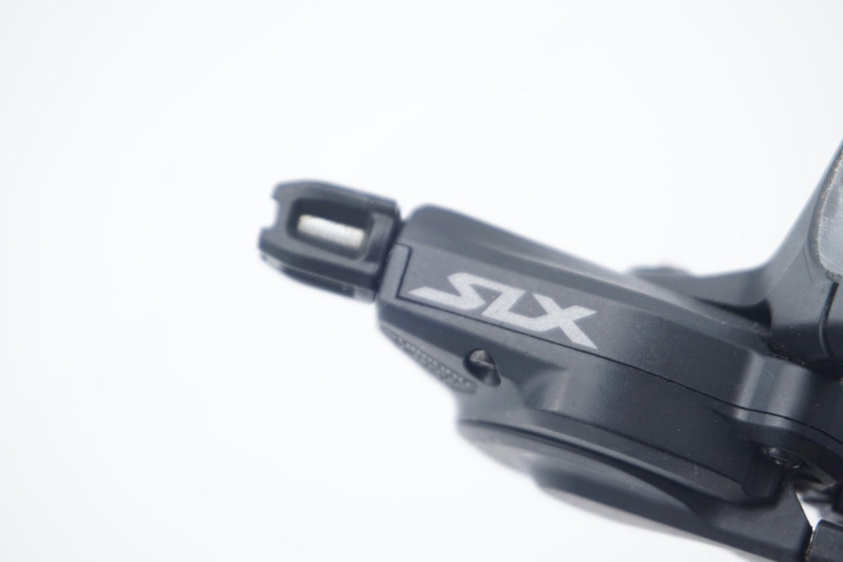 SHIMANO 「シマノ」 DEORE SLX SL-M7100 右のみ シフトレバー / 滋賀大津店