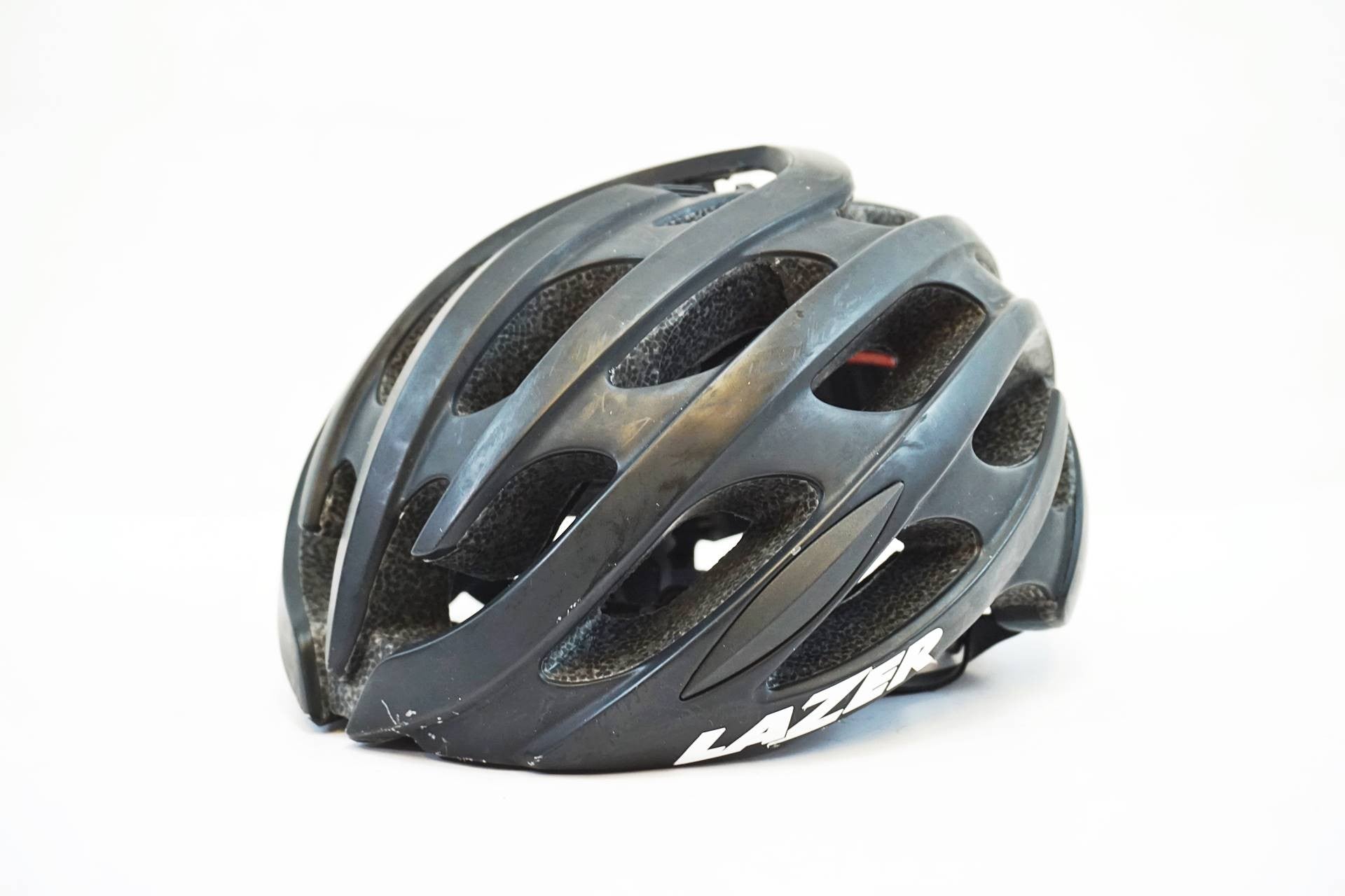 LAZER 「レーザー」 BLADE+ AF Sサイズ ヘルメット / 有明ガーデン店