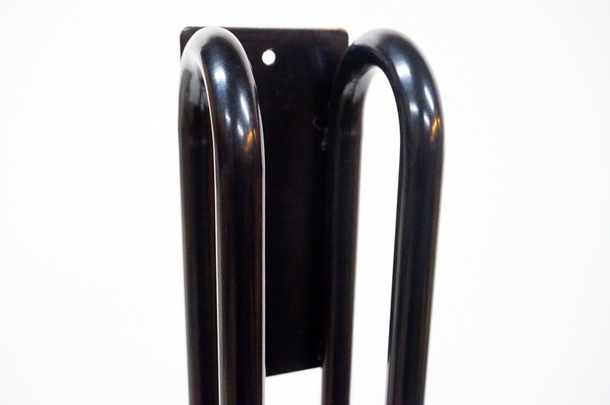 CYCLEL LOCKER 「サイクルロッカー」 CS-650 ディスプレイスタンド / 名古屋大須店