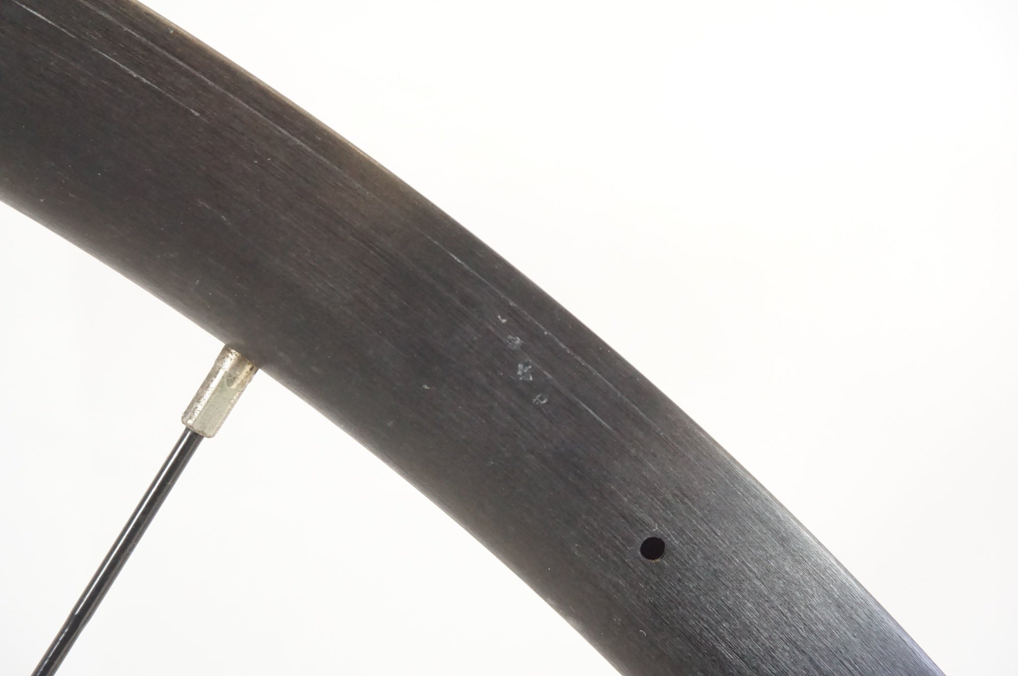 BONTRAGER 「ボントレガー」 PARADIGM シマノ11s ホイールセット / 宇都宮店