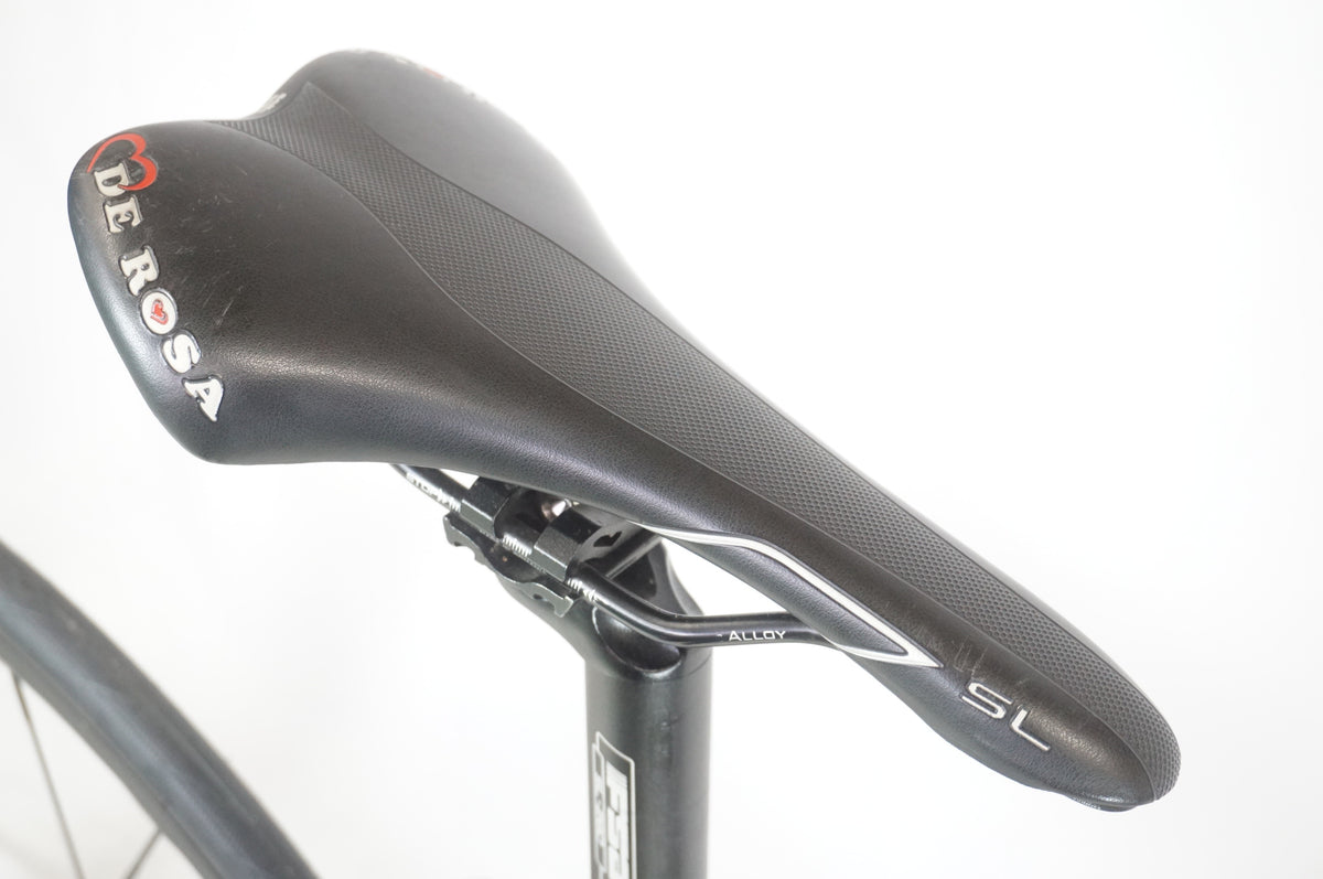 DE ROSA 「デローサ」 NICK 105 2017年モデル ロードバイク / 宇都宮店