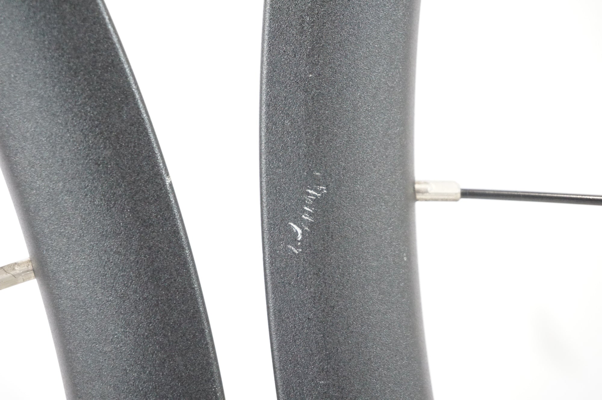 NESTO 「ネスト」 DISC SHIMANO11s ホイールセット / 宇都宮店