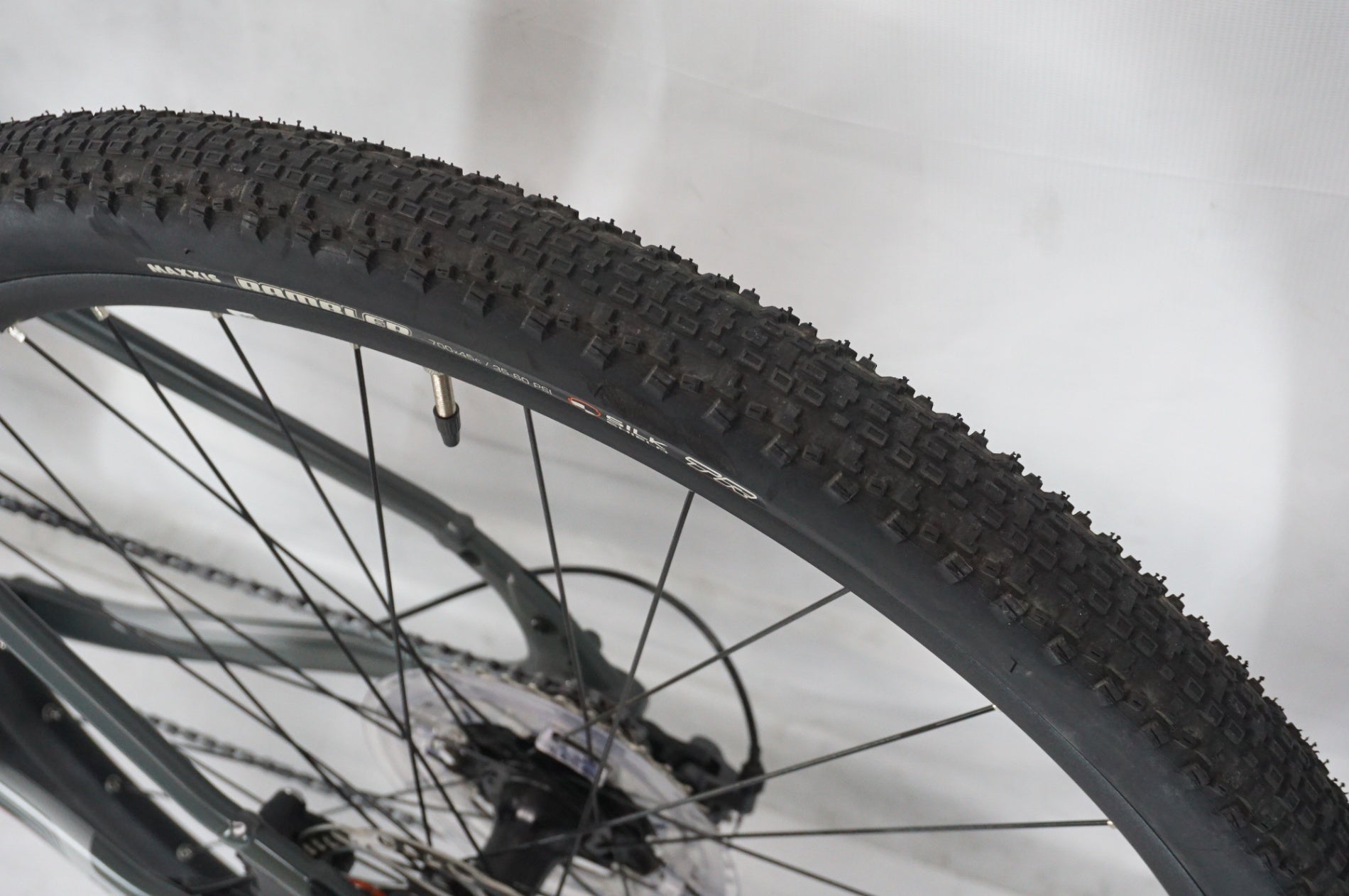 YAMAHA 「ヤマハ」 WABASH RT PF70WRS 2025年モデル eBIKE / 阪急塚口店