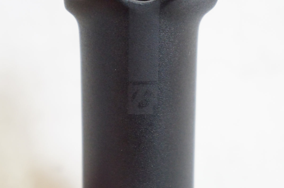 BONTRAGER 「ボントレガー」 90mm φ31.8 ステム / 熊谷本店
