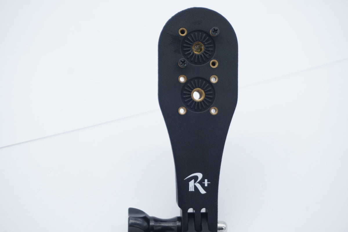 REC MOUNTS 「レックマウント」 インドアワークアウトブラケット/ 滋賀大津店