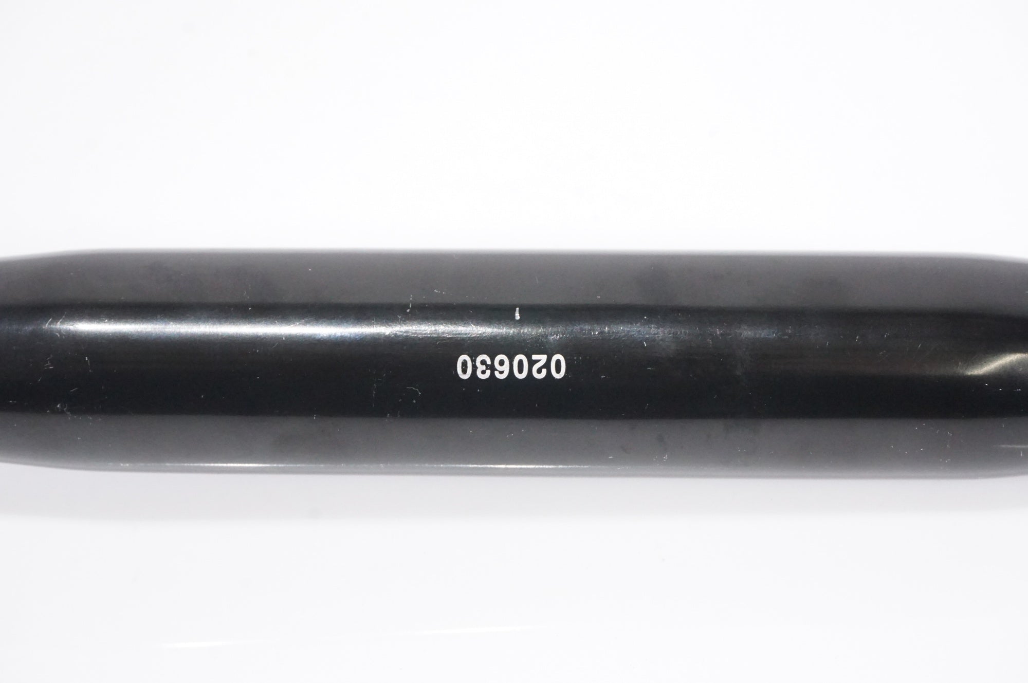 SALSA 「サルサ」 CYCLES COWCHIPPER φ31.8 460mm/570mm ハンドル / AKIBA店