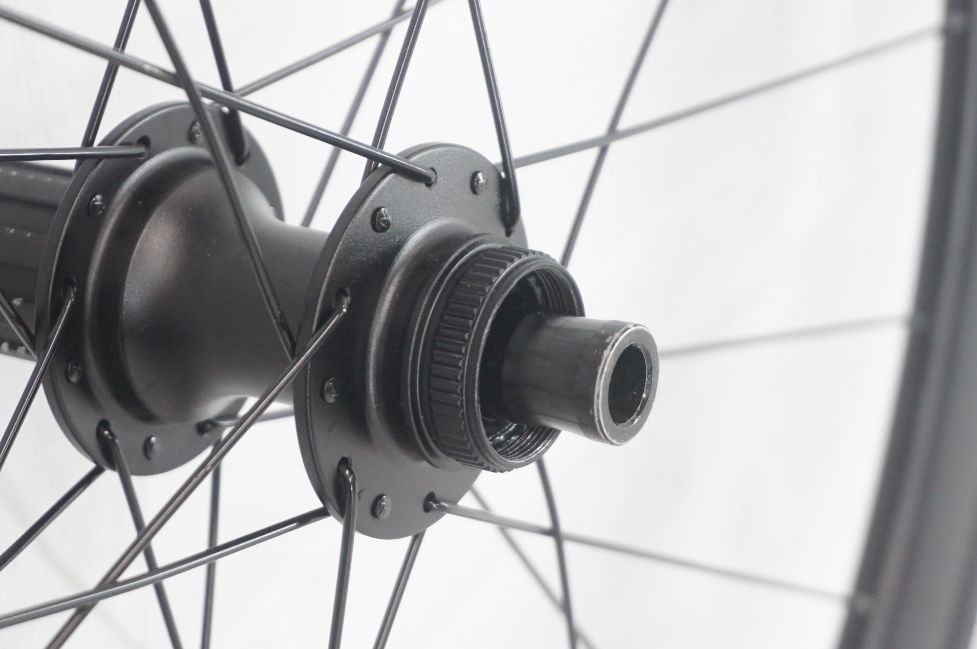 ALEXRIMS 「アレックスリム」 RXD6 リアホイール / 阪急塚口店