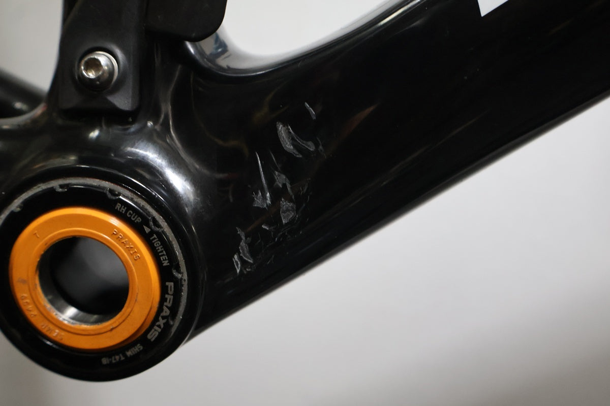 TREK 「トレック」 EMONDA SL6 DISC 2021-2022年モデル ロードバイク / 高知店