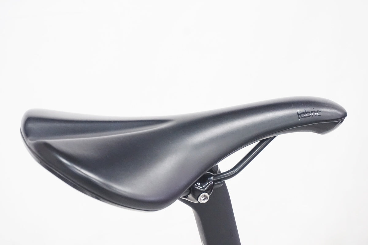 WILIER 「ウィリエール」 FILANTE SL 2023年モデル ロードバイク / 大阪美原北インター店