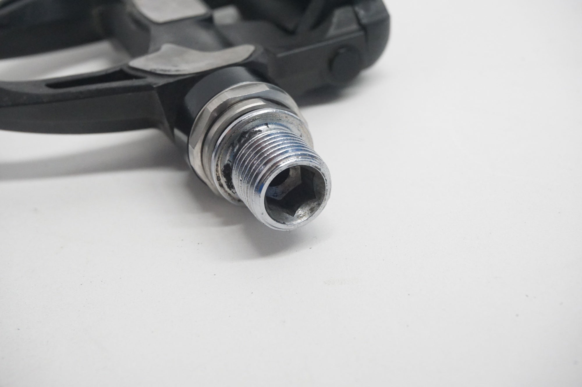 SHIMANO 「シマノ」 DURA-ACE PD-R9100 ペダル / 福岡店