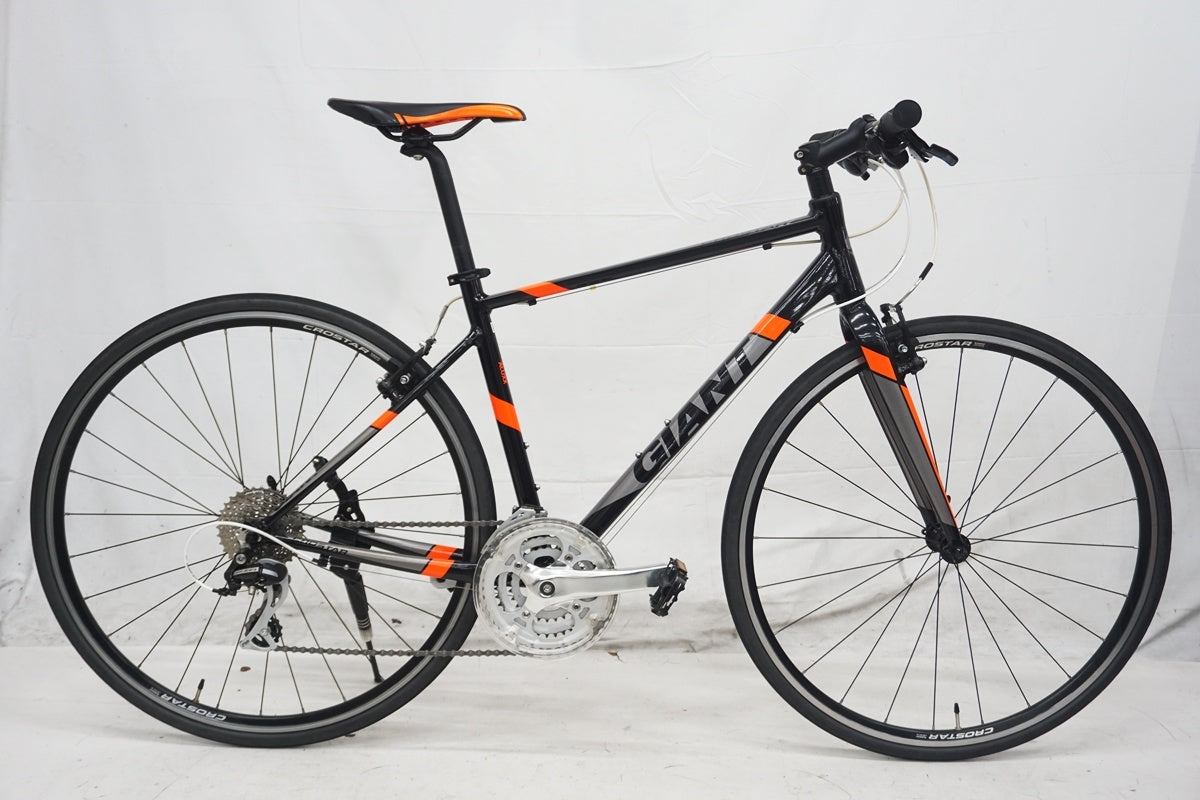 値下げ❣️自転車 整備済み 20230309042937.png