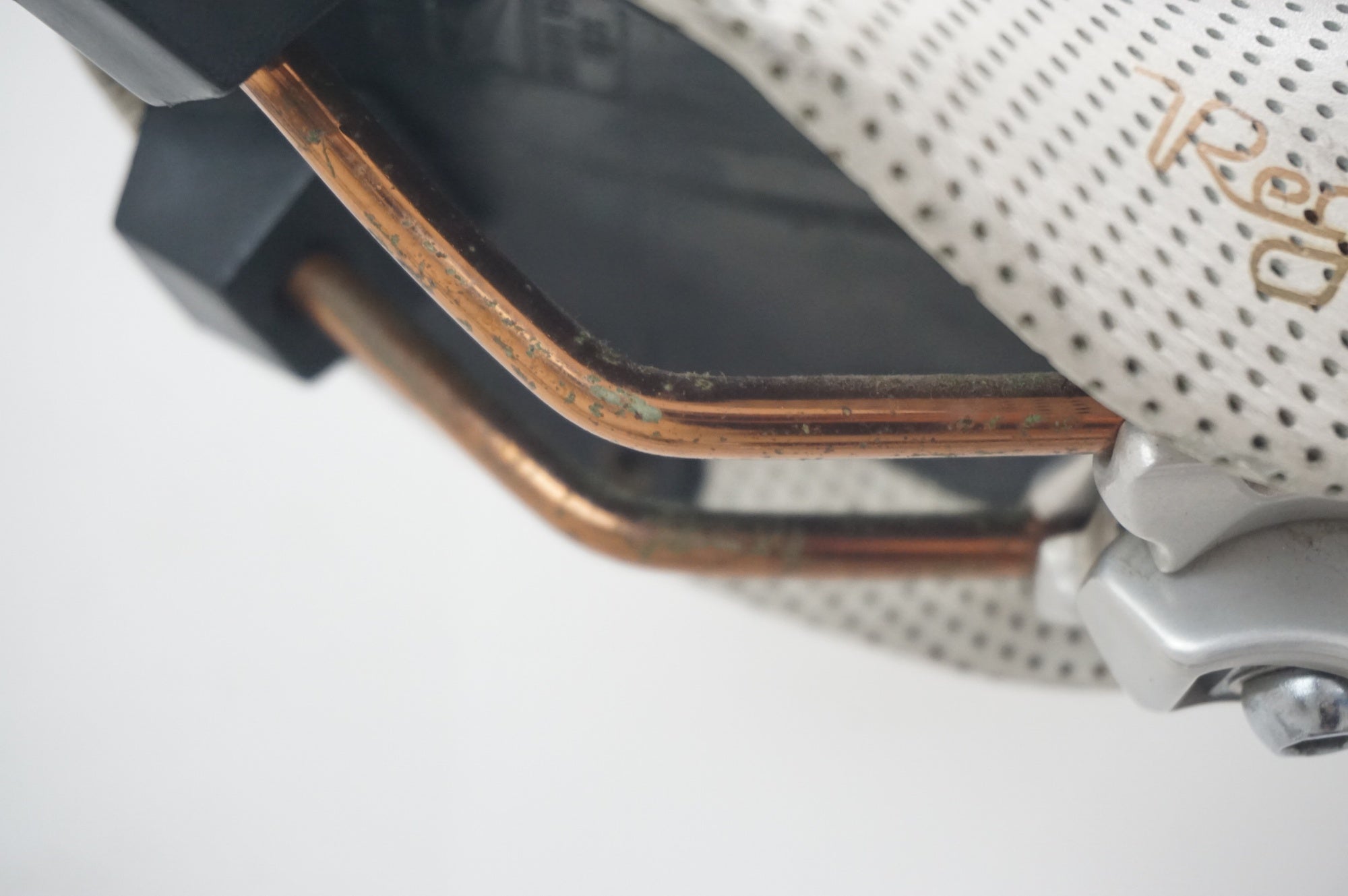 NAKAGAWA 「ナカガワ」 モデル不明 年式不明 ロードバイク / 福岡アイランドシティ店