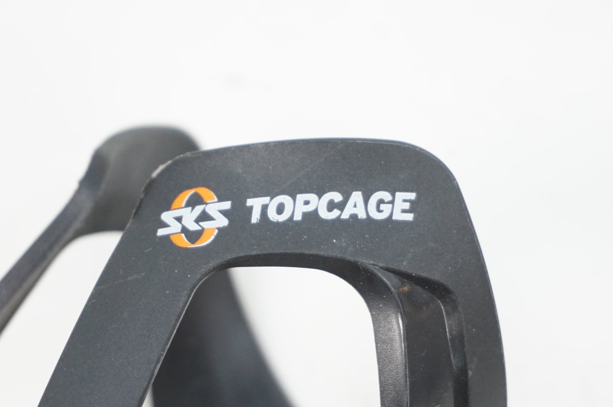 SKS 「エスケーエス」 TOPCAGE ボトルケージ / 川越店