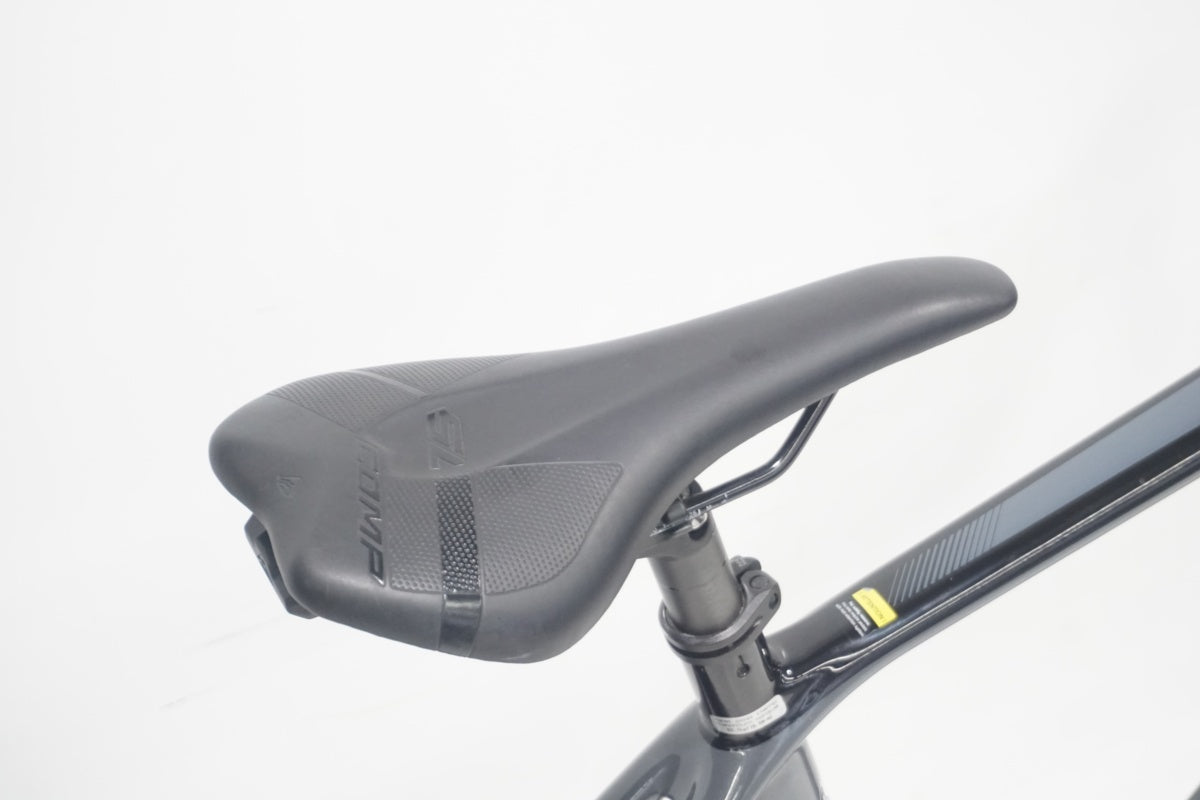 MERIDA 「メリダ」 SCULTURA DISC 4000 2020年モデル ロードバイク / 滋賀大津店