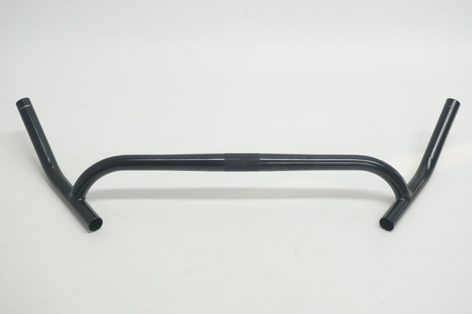 SURLY 「サーリー」 CORNER BAR φ25.4 460mm ハンドル / 福岡店