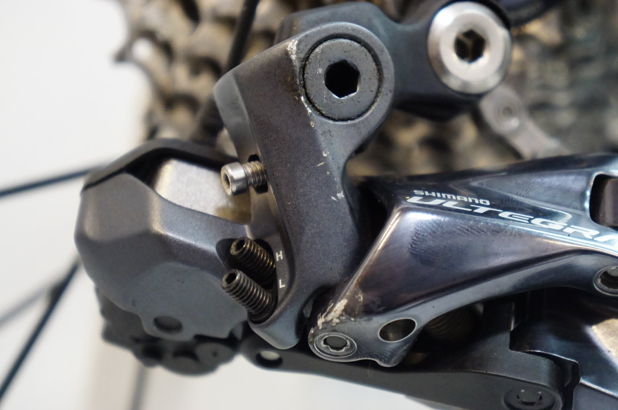 WILIER 「ウィリエール」 CENTO 1 AIR 2020年モデル ロードバイク / 熊谷本店