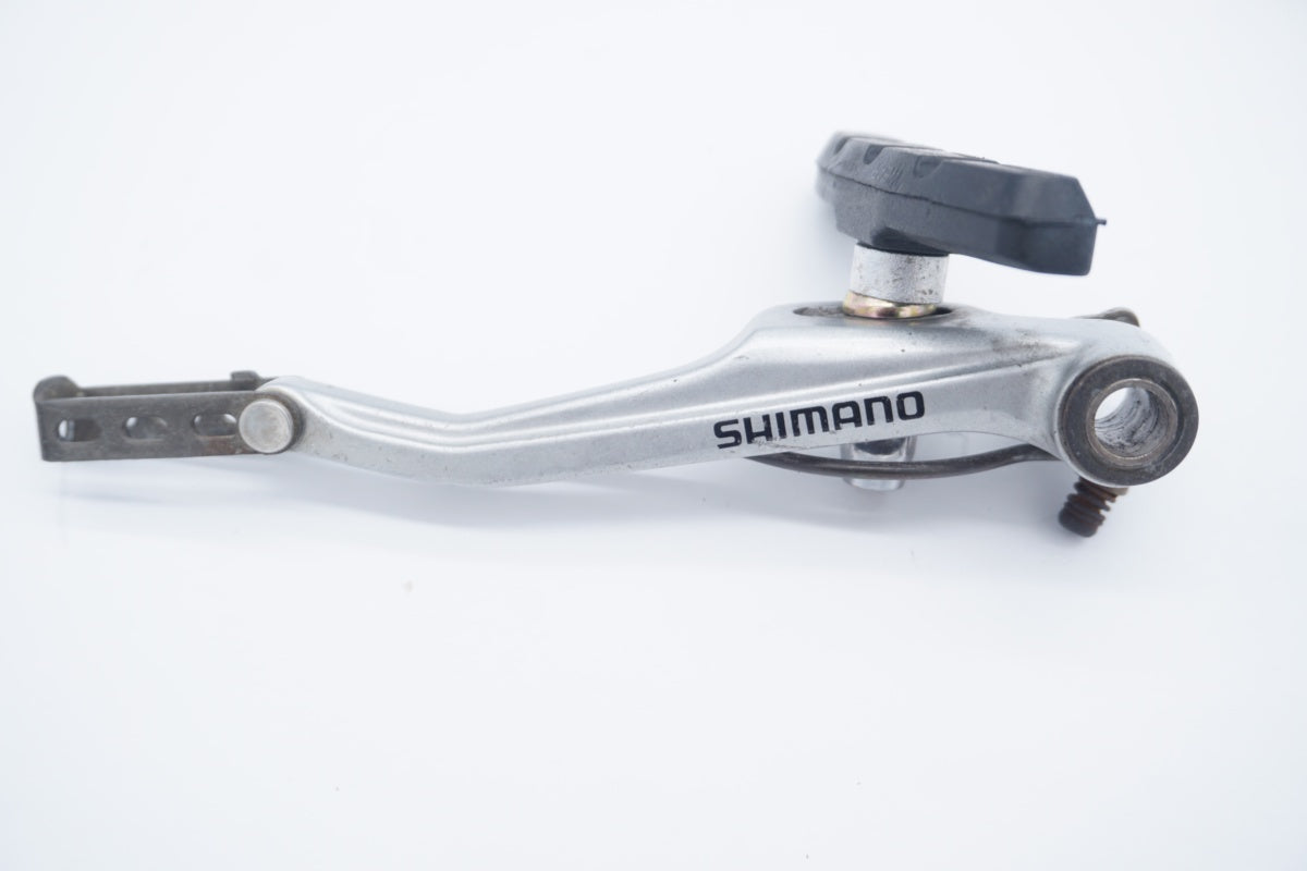 SHIMANO 「シマノ」 BR-M420 Vブレーキセット / 滋賀大津店