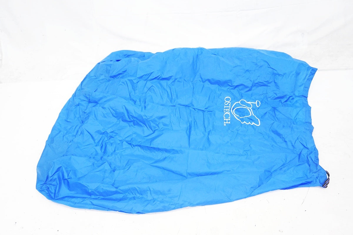 OSTRICH 「オーストリッチ」 輪行バック / 大阪美原北インター店