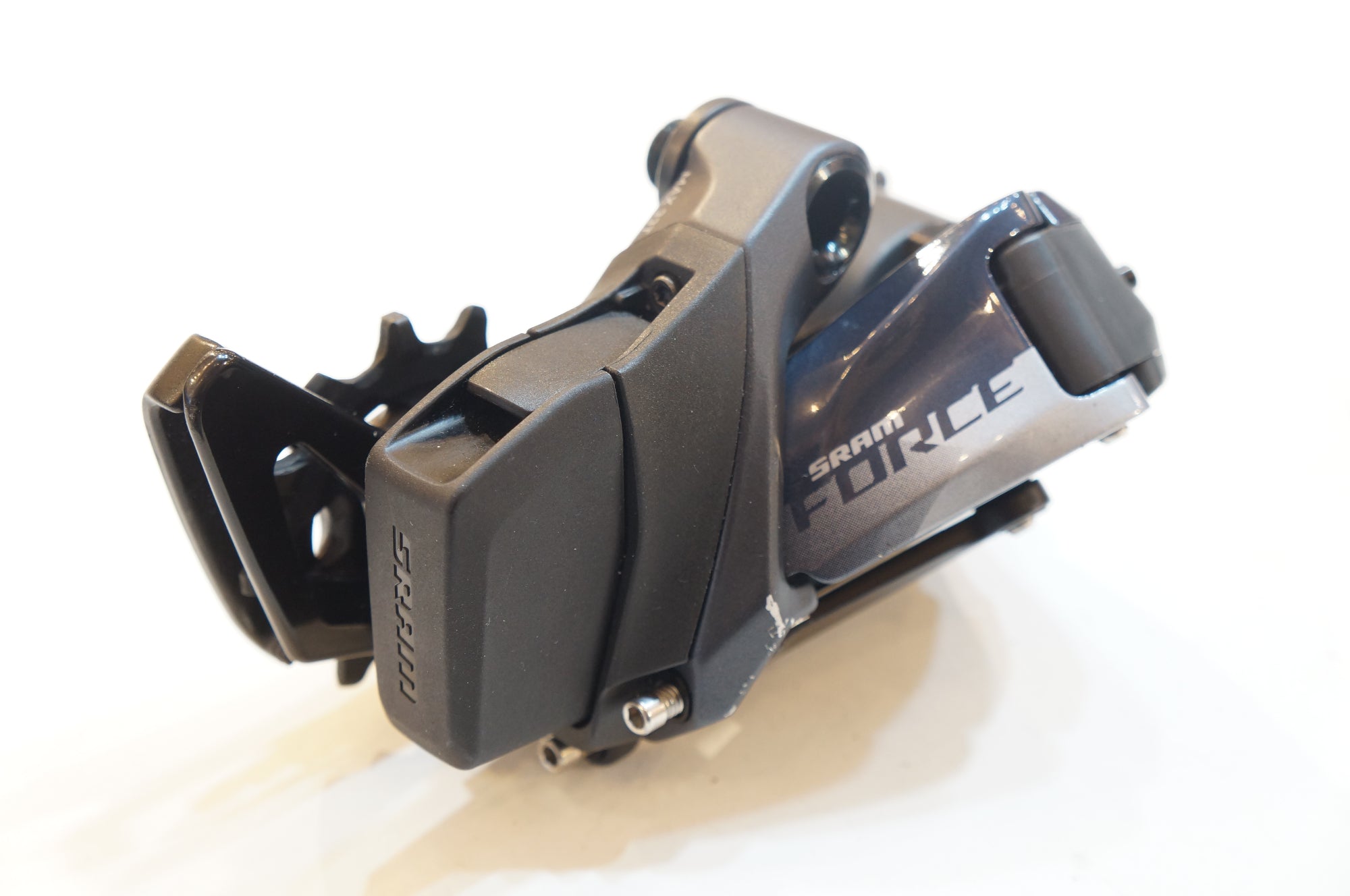 SRAM 「スラム」 FORCE ETAP AXS D1 リアディレイラー / バイチャリ浦和ベース