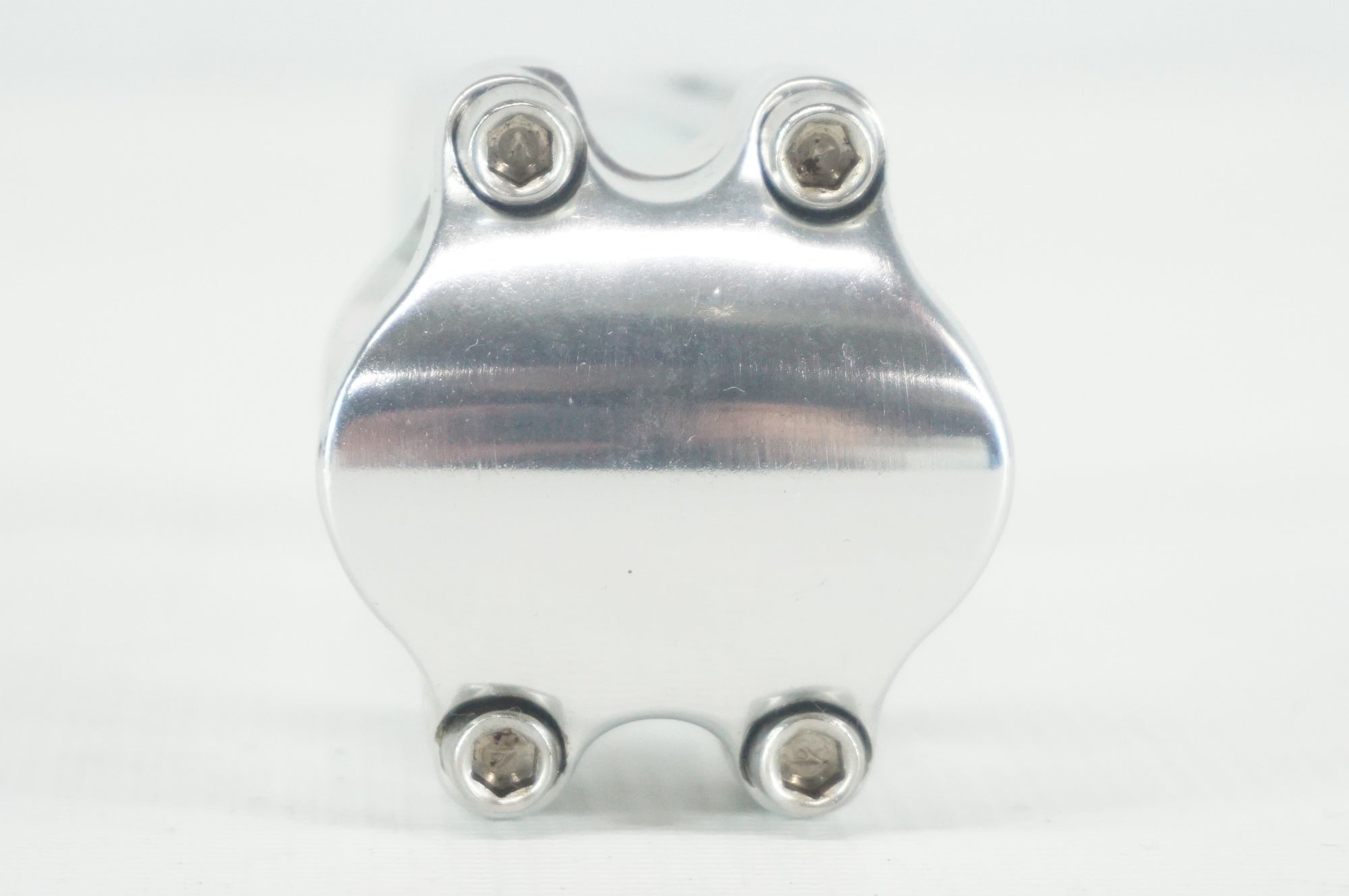 ブランド不明 Φ31.8 100mm ステム / 阪急塚口店
