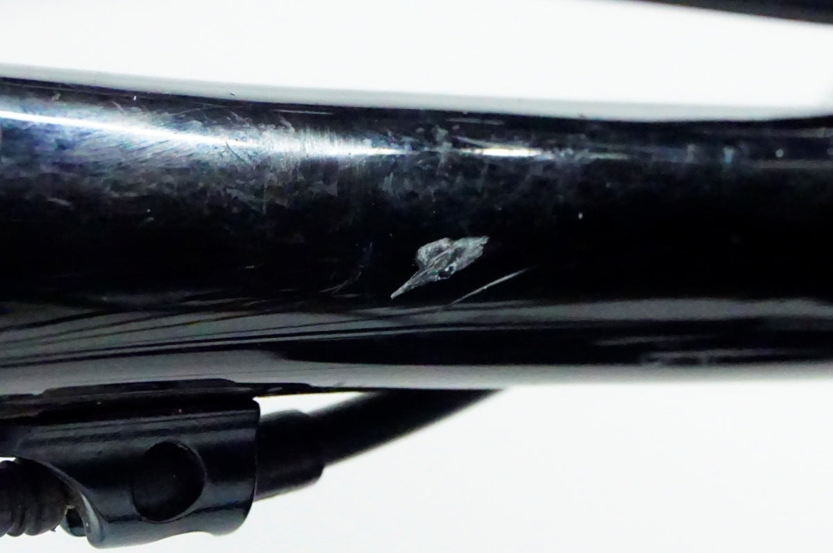 RIDLEY 「リドレー」 FENIX 105 2015年モデル ロードバイク / 名古屋大須店