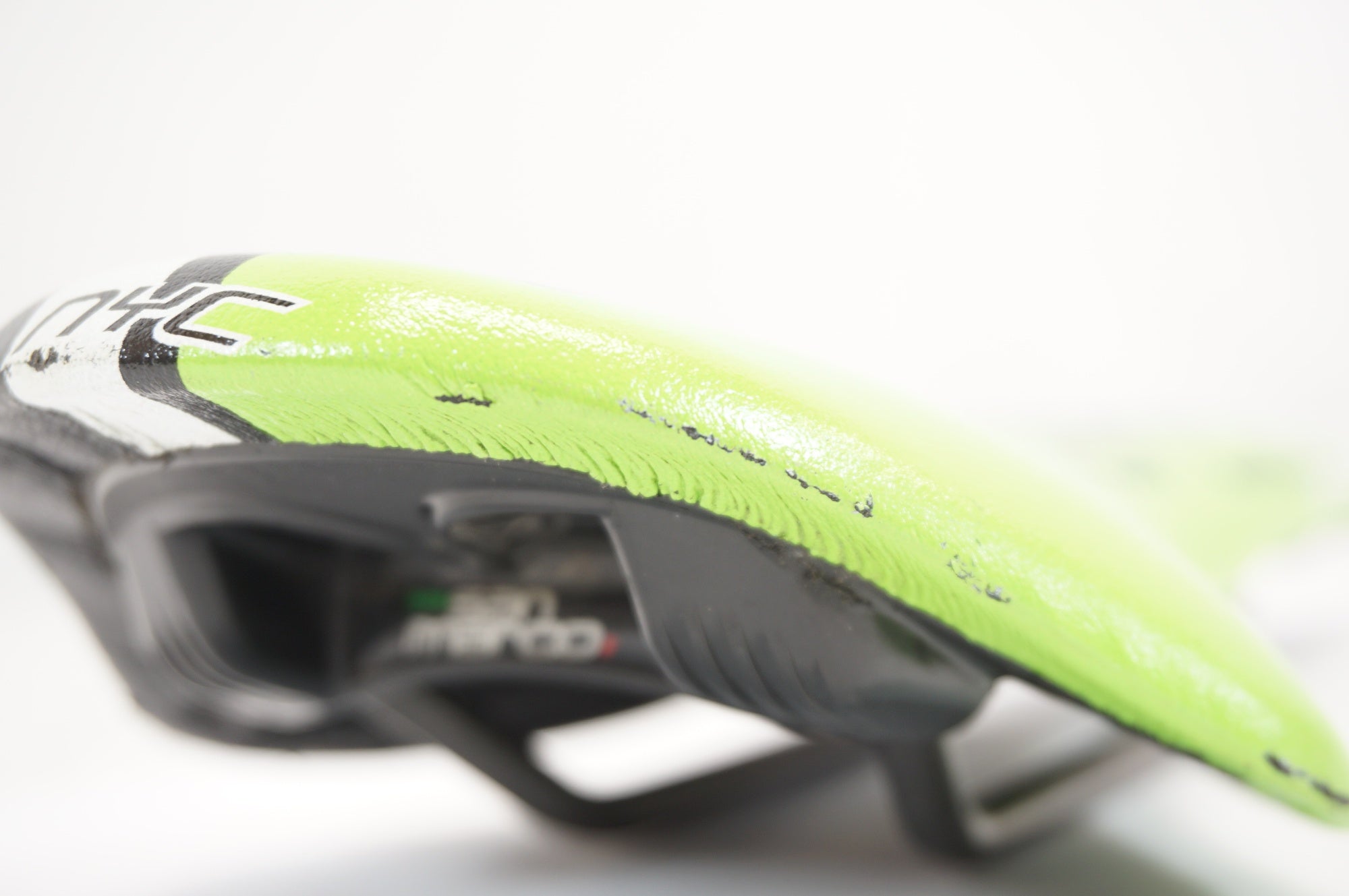 SELLE SAN MARCO 「セラサンマルコ」 CONCOR GRAN FONDO NEW YORK サドル / 宇都宮店