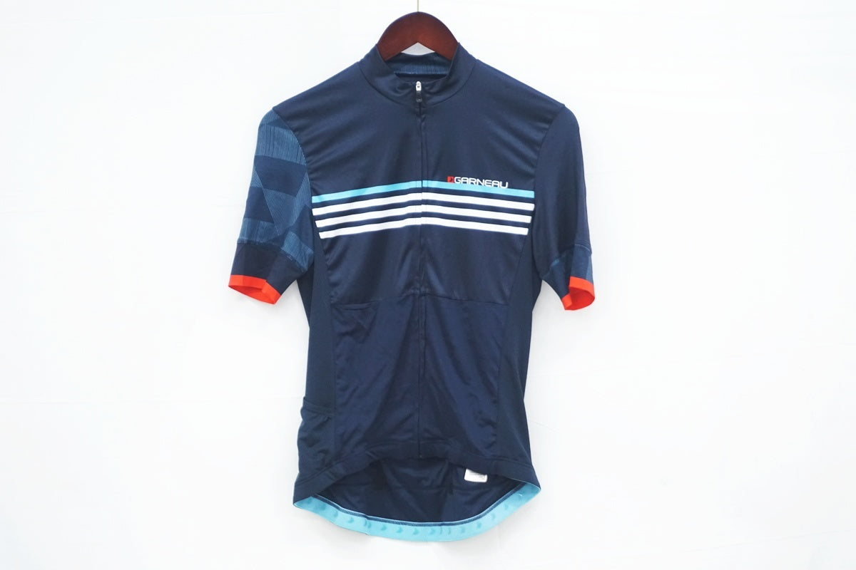 LOUIS GARNEAU 「ルイガノ」 Sサイズ ジャージ / 大阪美原北インター店 