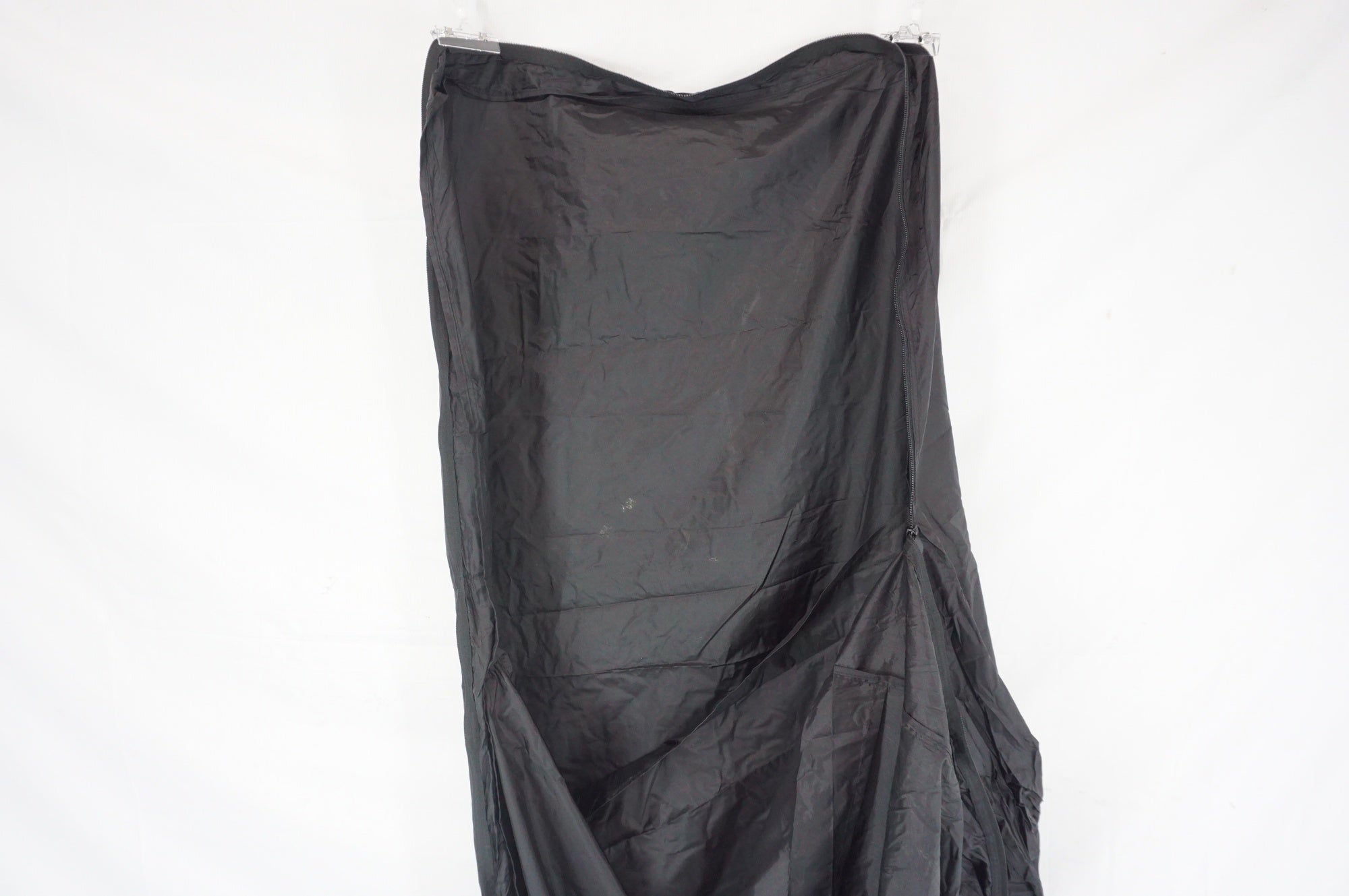 OSTRICH 「オーストリッチ」 輪行バッグ / 阪急塚口店