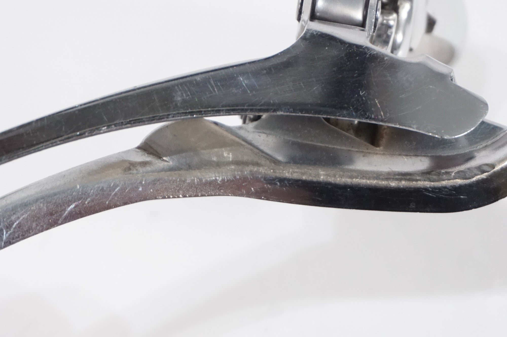 SHIMANO 「シマノ」 DURA-ACE FD-7403 フロントディレイラー / AKIBA店