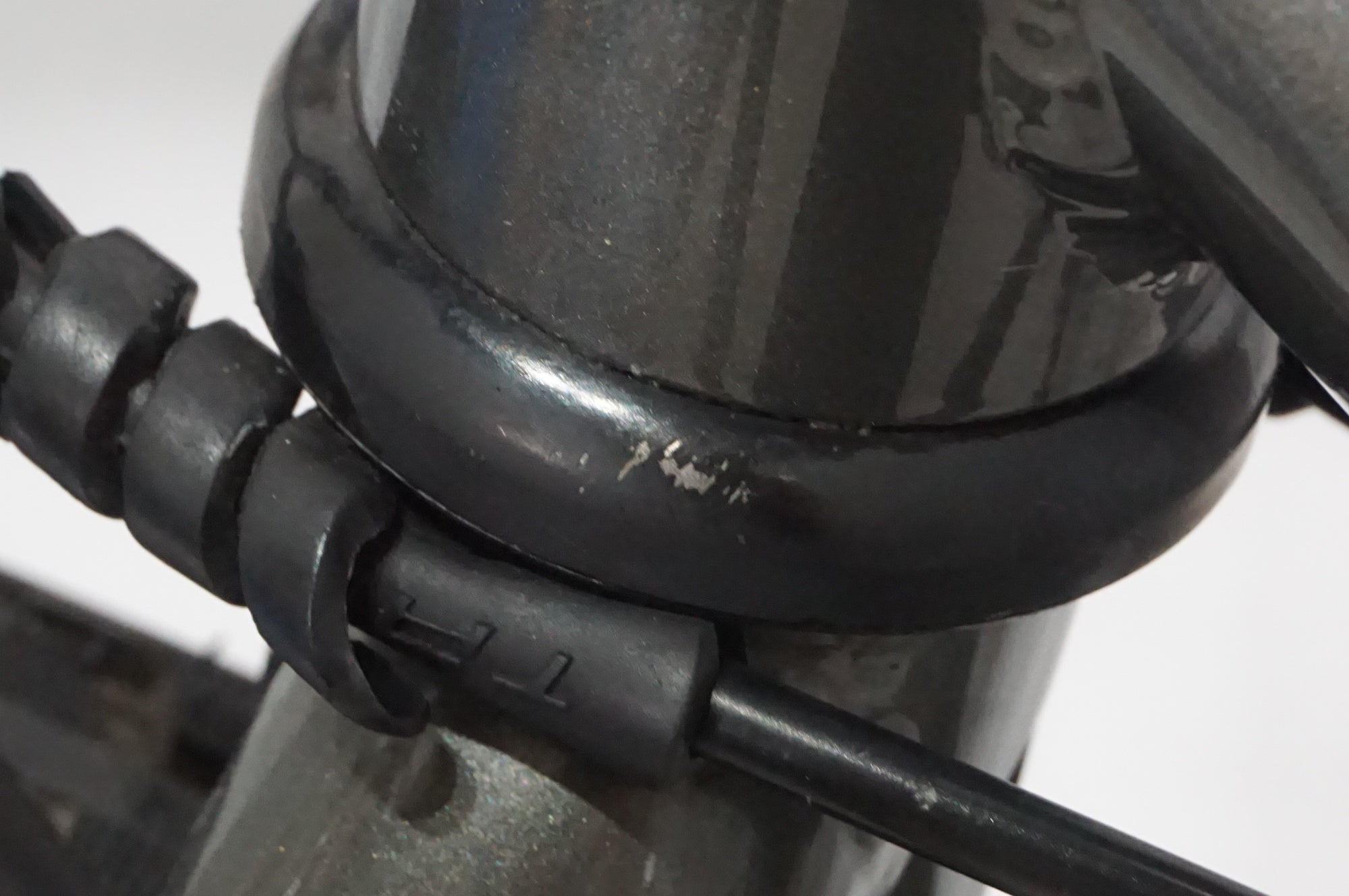 FUJI 「フジ」 FEATHER CX+ 2019年モデル ロードバイク / AKIBA店