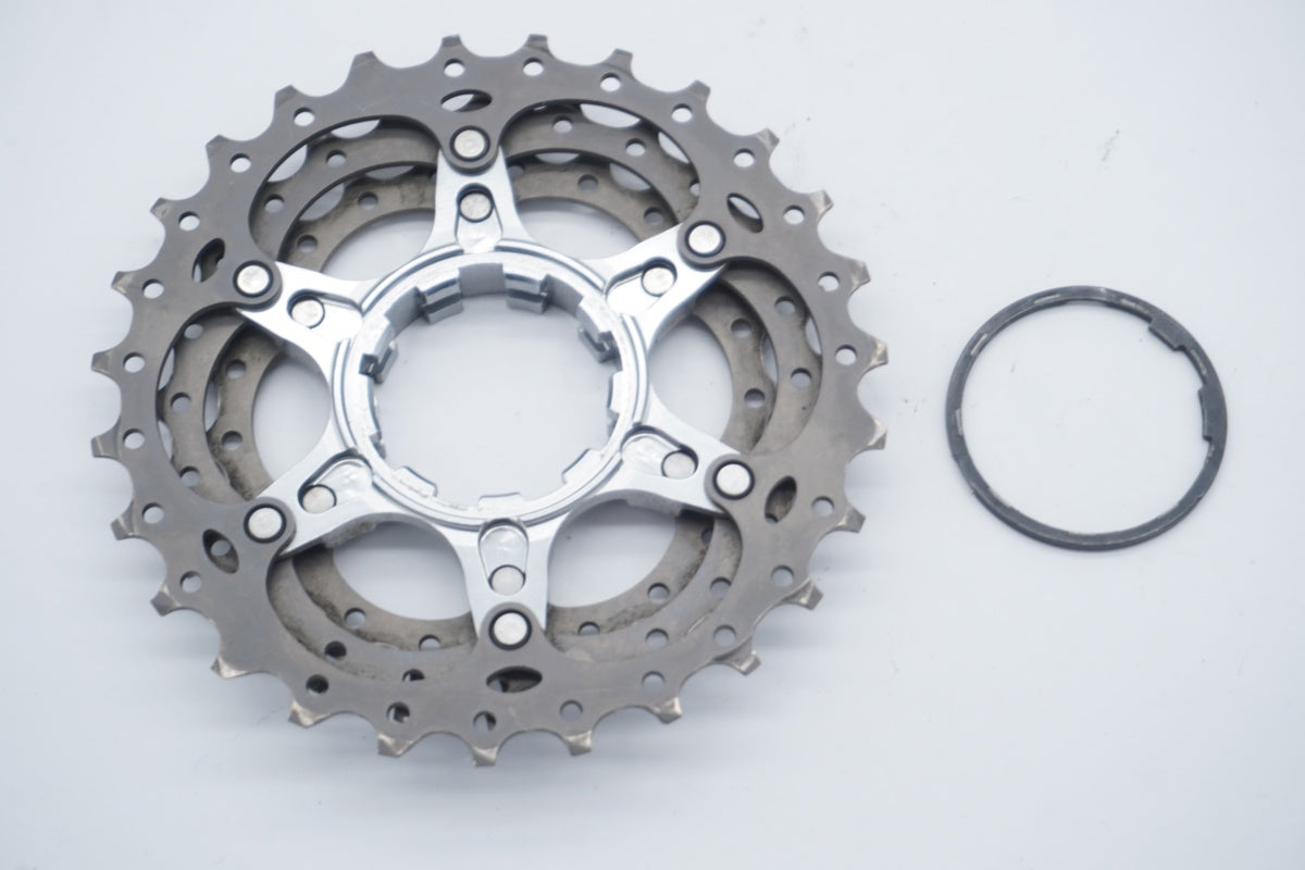SHIMANO 「シマノ」 DURA-ACE CS-7900 12-27T スプロケット / 滋賀大津店