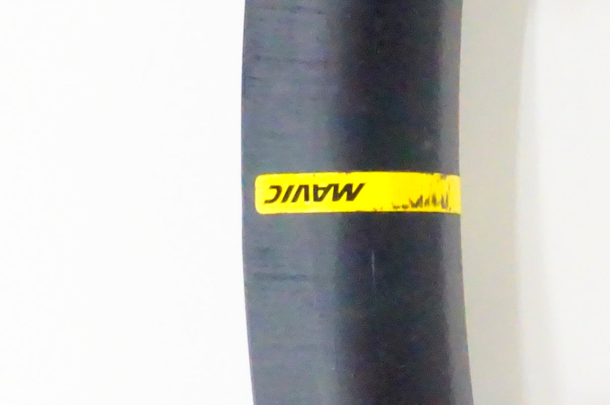 MAVIC 「マヴィック」 KSYRIUM S 25 DISC シマノ11速 ホイールセット / 名古屋大須店