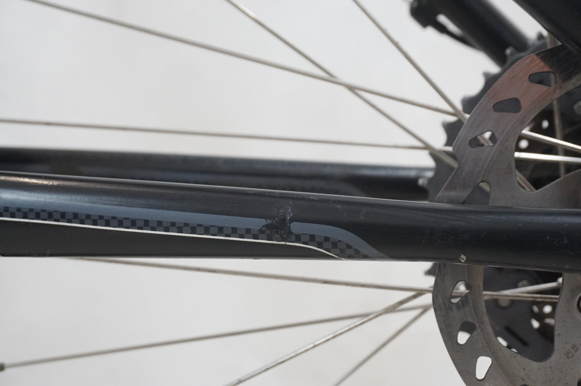 GT 「ジーティー」 AVALANCHE 1.0 2009年頃 マウンテンバイク / 福岡店