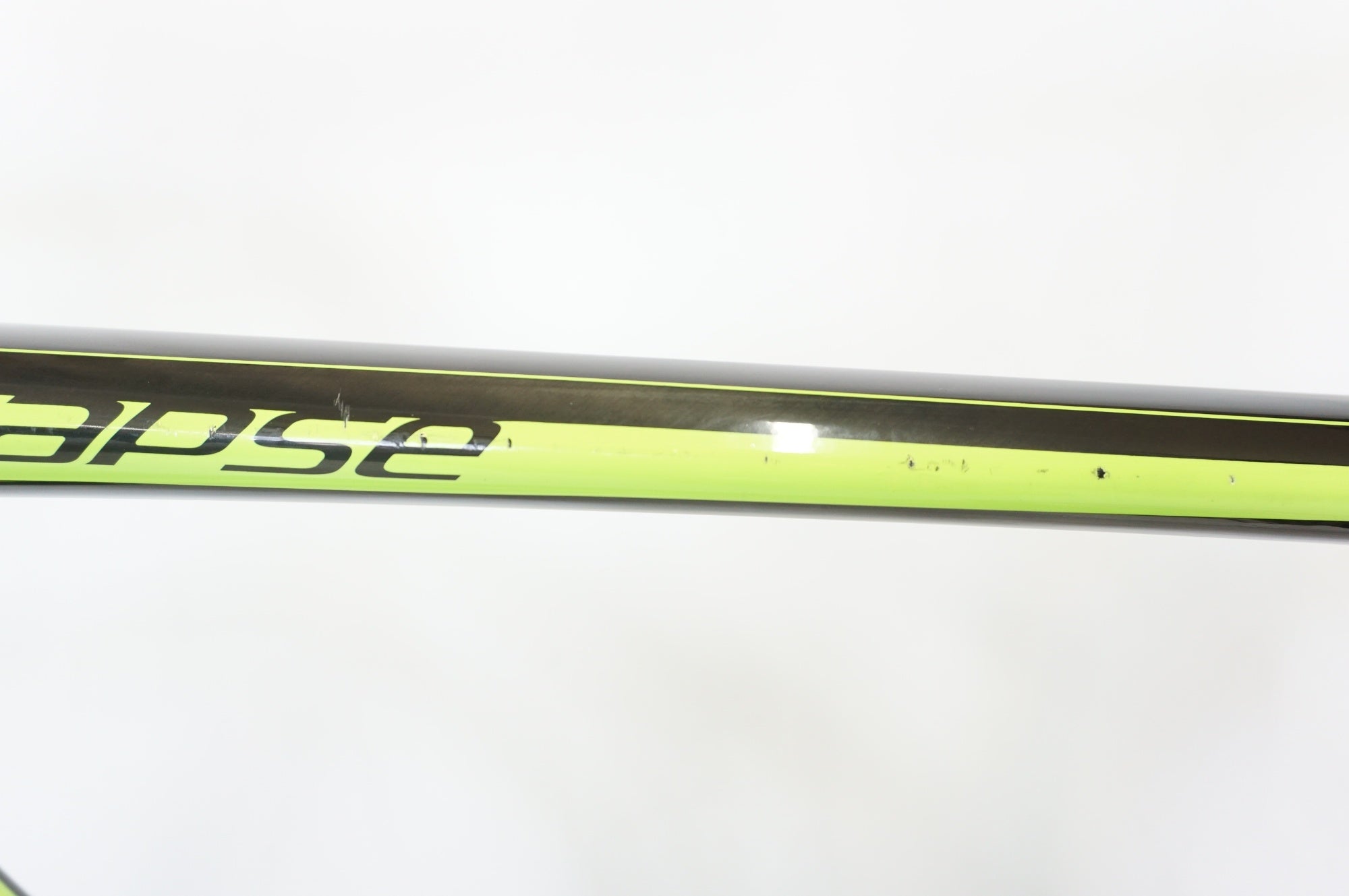 CANNONDALE 「キャノンデール」 SYNAPSE CARBON 5 105 2015年モデル ロードバイク / 宇都宮店