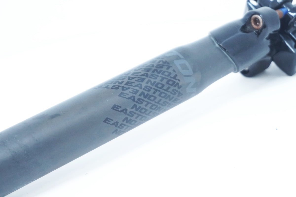 EASTON 「イーストン」 EC70 Φ31.6 350mm シートポスト / 大阪美原北インター店
