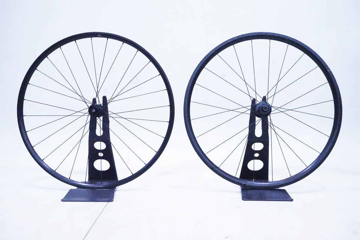 BONTRAGER「ボントレガー」 TLR シマノフリー 11速 ホイールセット/ 京都西院店