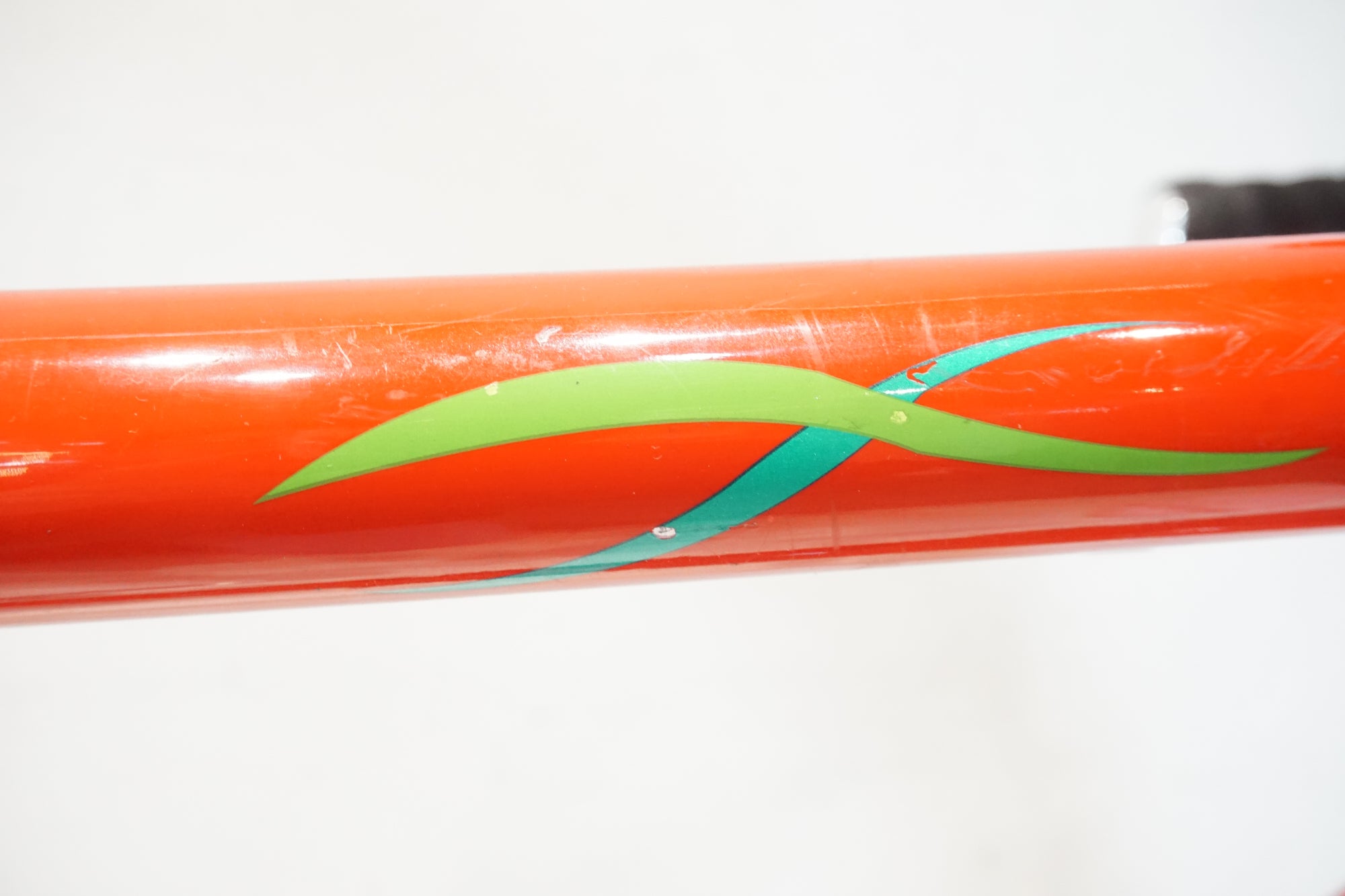 ANTARES 「アンタレス」 Y's Collection 208 2008年ごろモデル ロードバイク / 横浜戸塚店