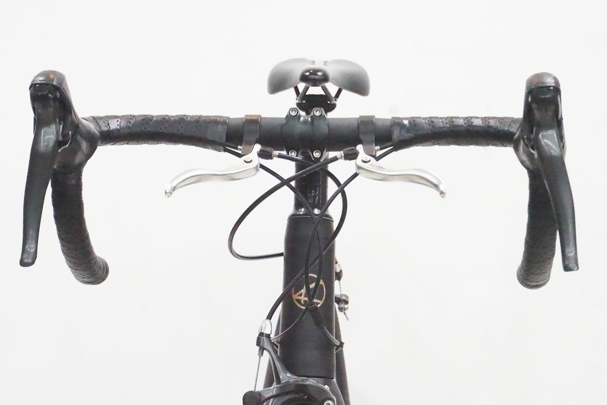 KHODAABLOOM 「コーダブルーム」 FARNA CLARIS 2021年モデル ロードバイク/ 京都西院店