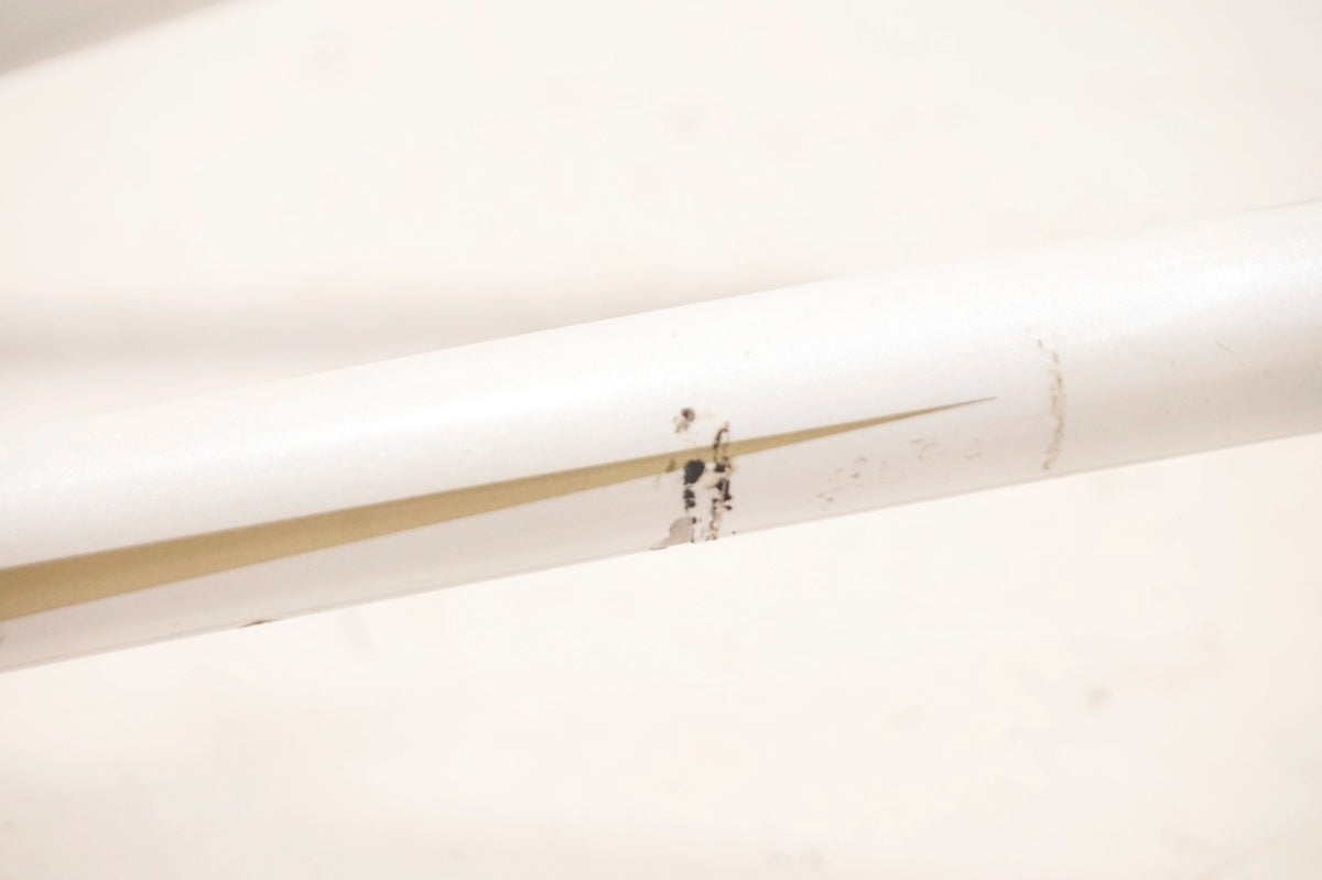 TREK 「トレック」 7.4FX 2014年モデル フレームセット / 大阪門真店