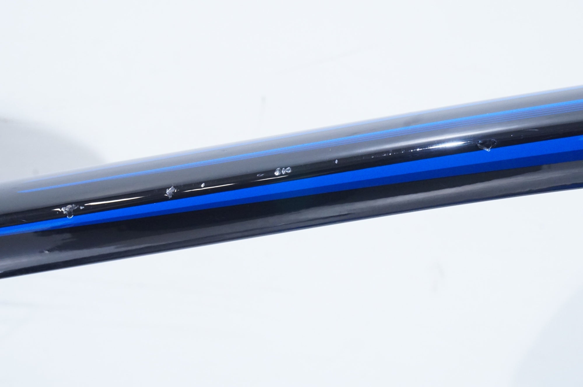 GIANT 「ジャイアント」 TCR 0 2015年モデル ロードバイク / 浜松店