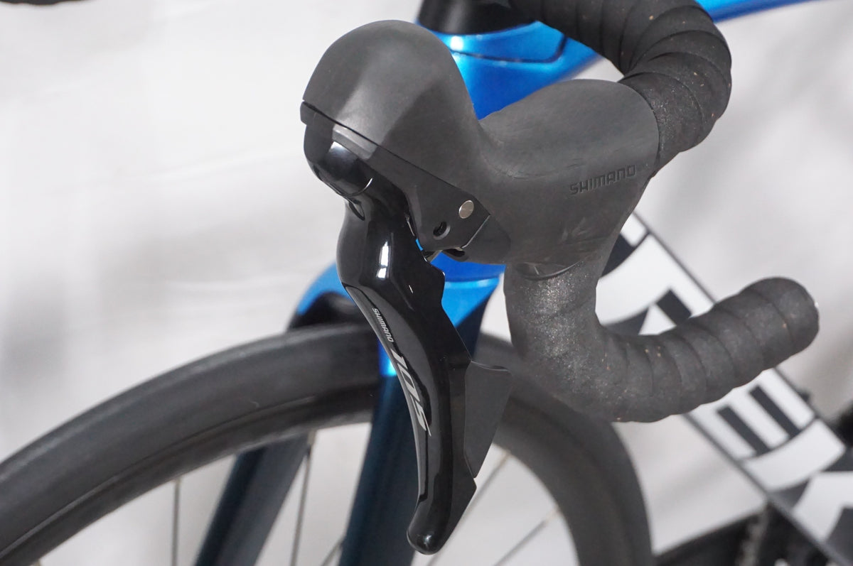 TREK 「トレック」 EMONDA SL5 DISC 2021年モデル ロードバイク / AKIBA店