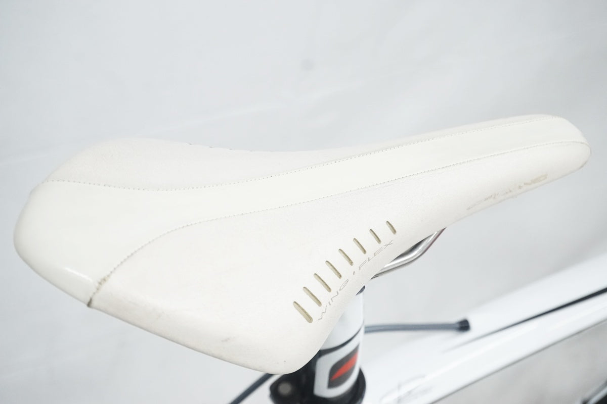 PINARELLO 「ピナレロ」 DOGMA K CARBON 2012年モデル ロードバイク/ 大阪美原北インター店