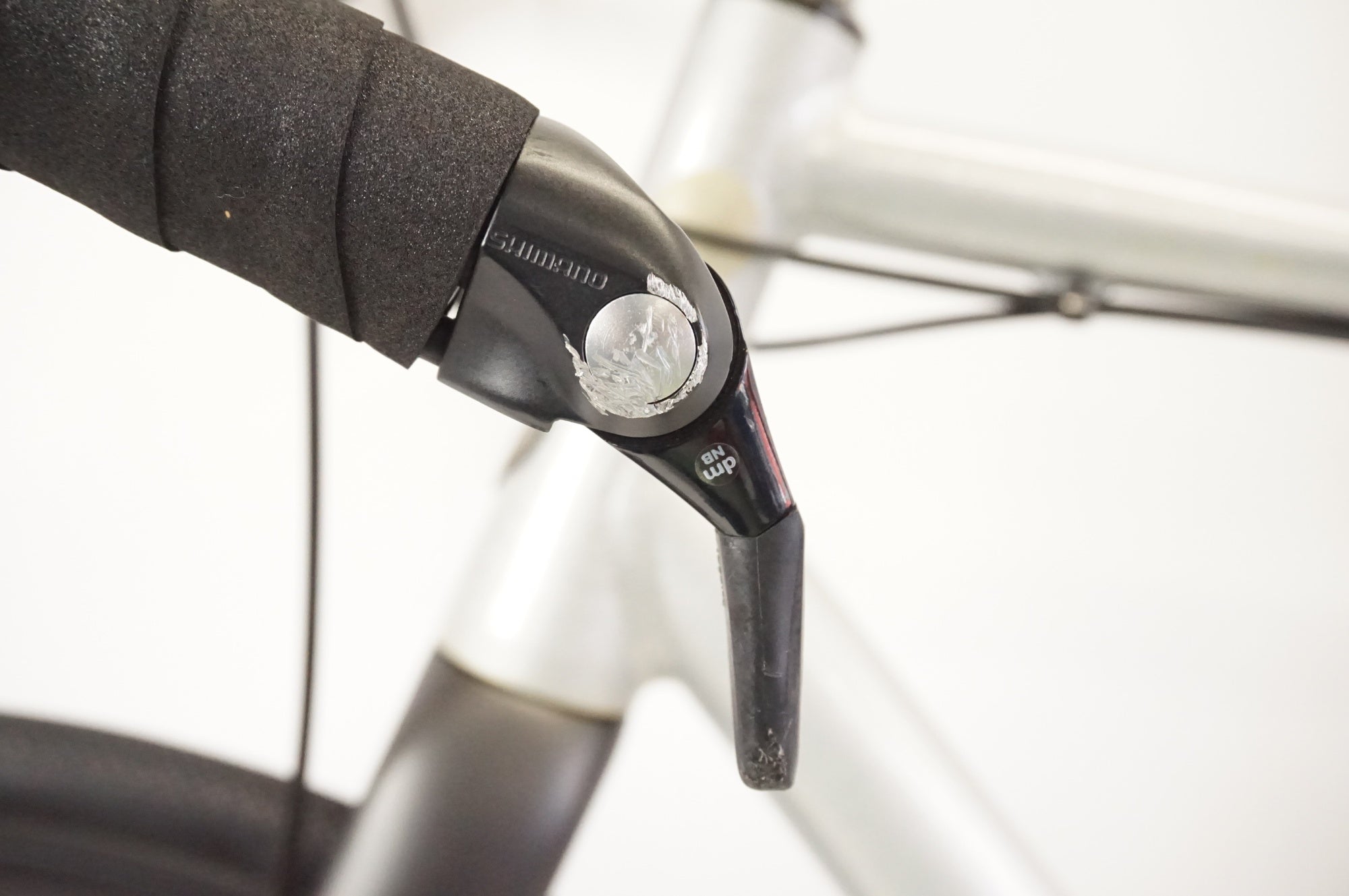 SALSA 「サルサ」 WARBIRD 年式不明 グラベルロードバイク / 宇都宮店